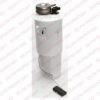 DELPHI FG0423 Fuel Supply Module